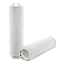 construction machinery filter element air filter element